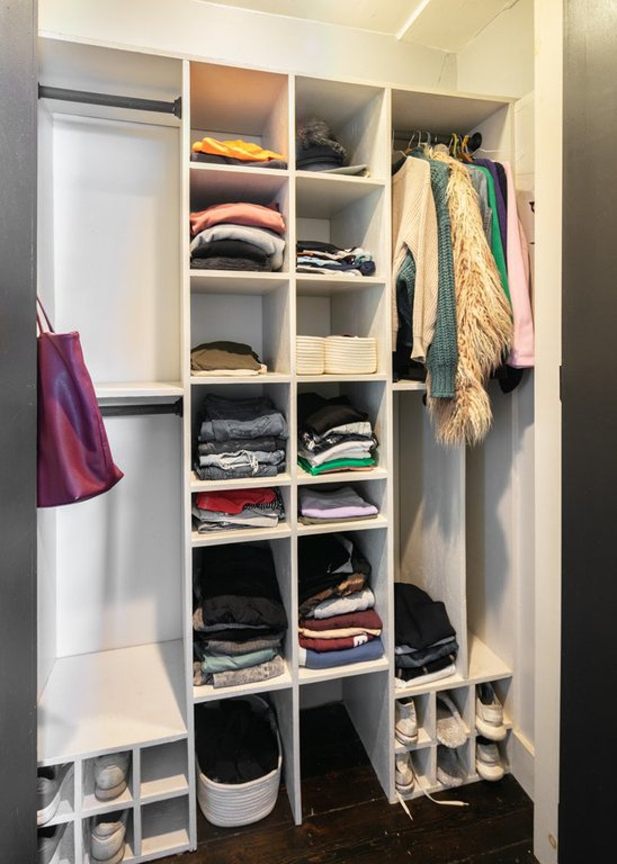 Photo for 314 WEST 19 STREET - 314 West 19th Street Cooperative in Chelsea, Manhattan