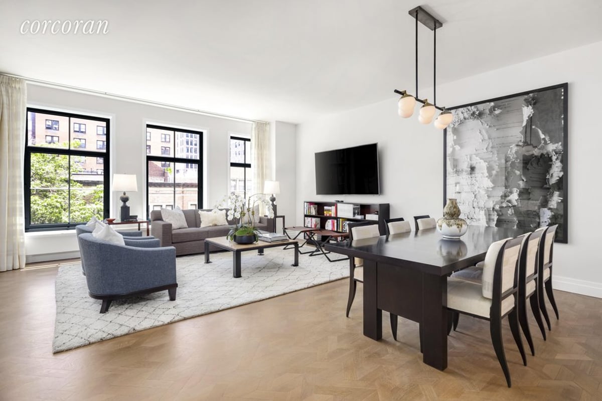Photo for 207 West 79th Street - 207 West 79th Street Condominium in Upper West Side, Manhattan