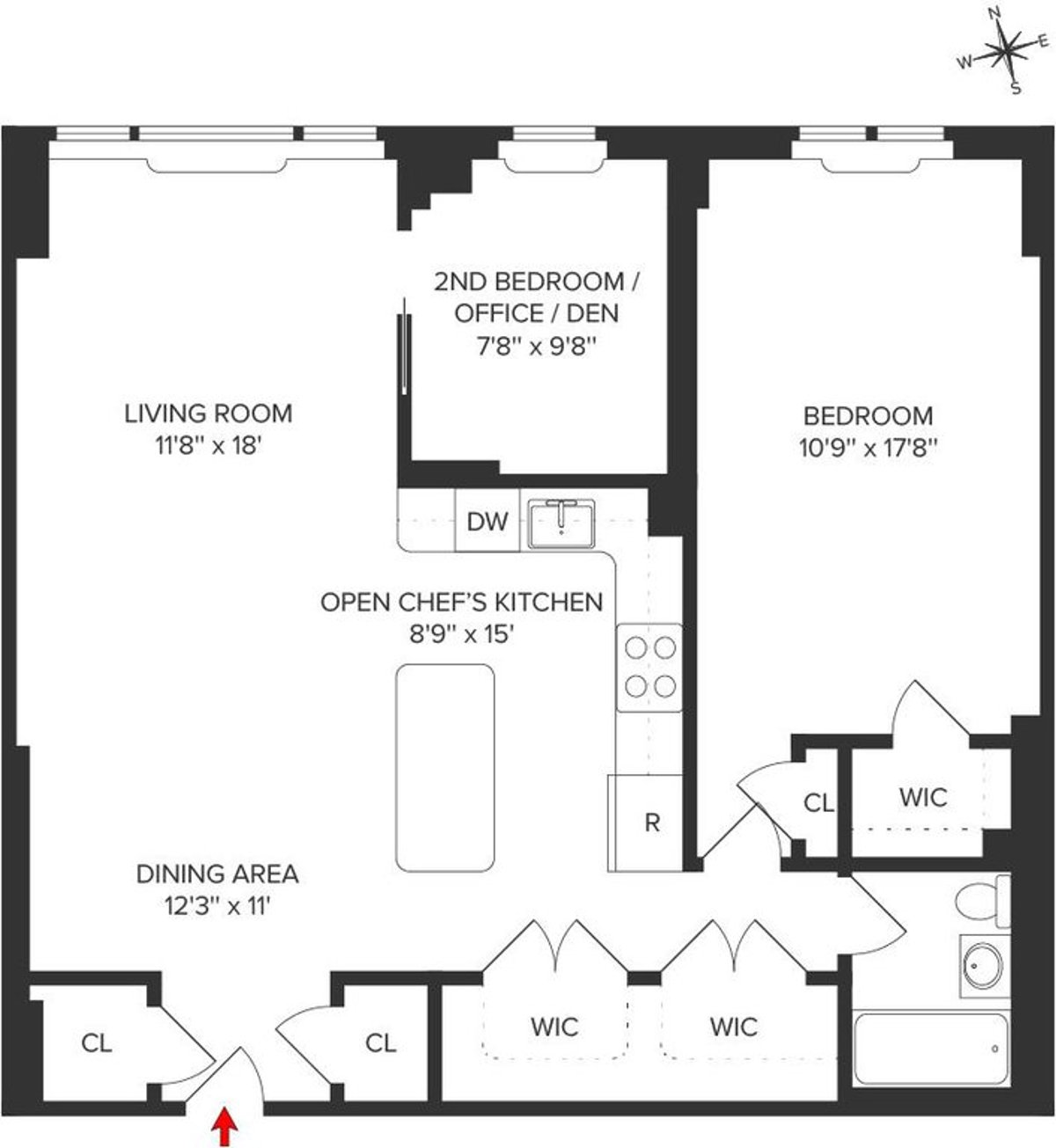 Photo for The Park Sutton - 440 East 62nd Street Cooperative in Upper East Side, Manhattan