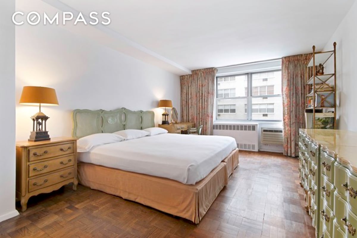 Photo for 315 East 70th Street - 315 East 70th Street Cooperative in Upper East Side, Manhattan