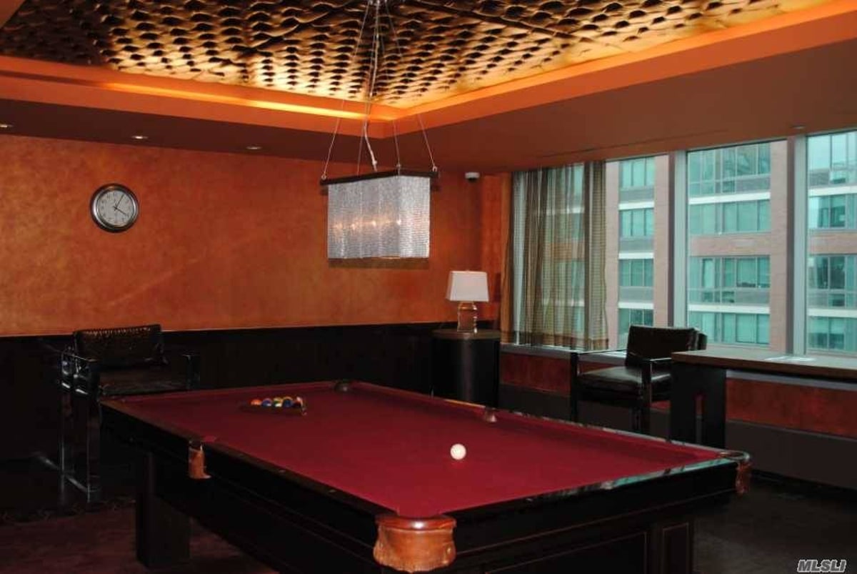 Photo for The View at East Coast - 46-30 Center Boulevard Condominium in Long Island City, Queens