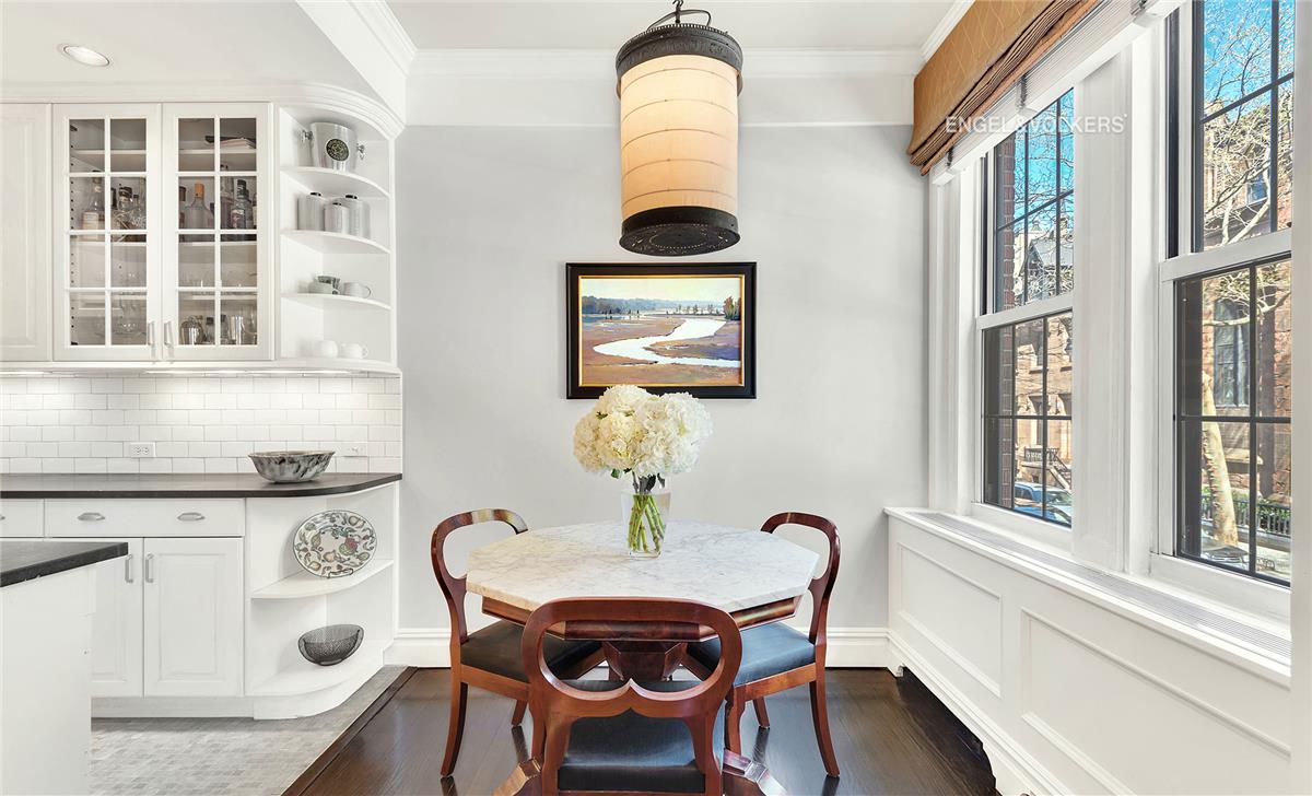 Photo for 30 5th Avenue - 30 5th Avenue Cooperative in Greenwich Village, Manhattan