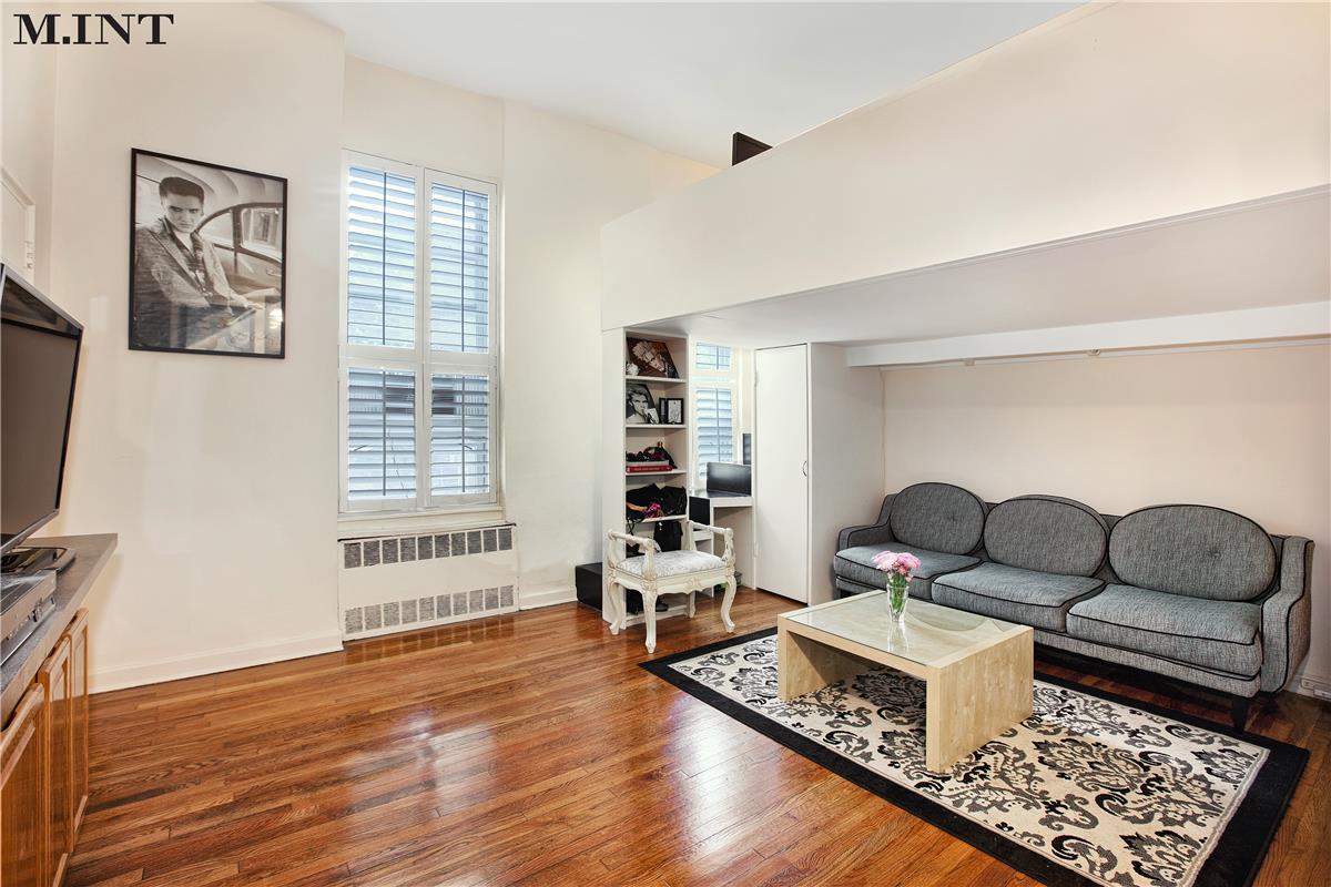 Photo for The Chelsea Warren - 155 West 20th Street Cooperative in Chelsea, Manhattan