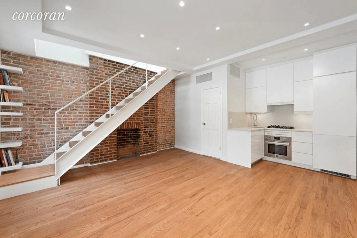 Photo for 307 West 20th Street - 307 West 20th Street Cooperative in Chelsea, Manhattan