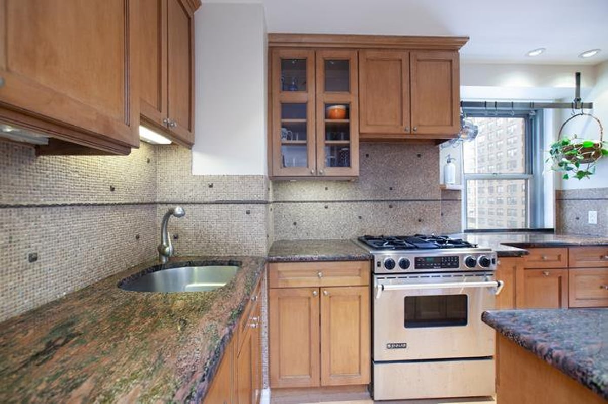 Photo for The Newbury - 250 East 87th Street Cooperative in Yorkville, Manhattan