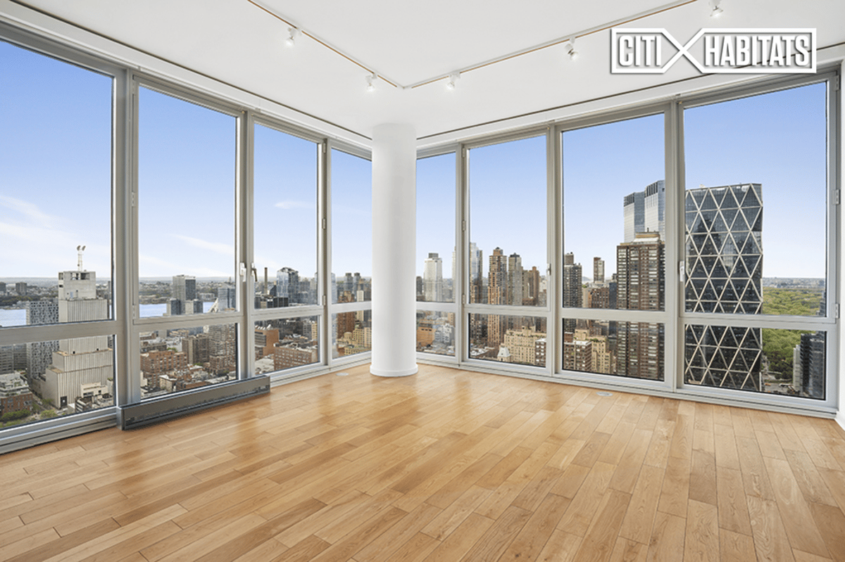 Photo for The Link - 310 West 52nd Street Condominium in Midtown West, Manhattan