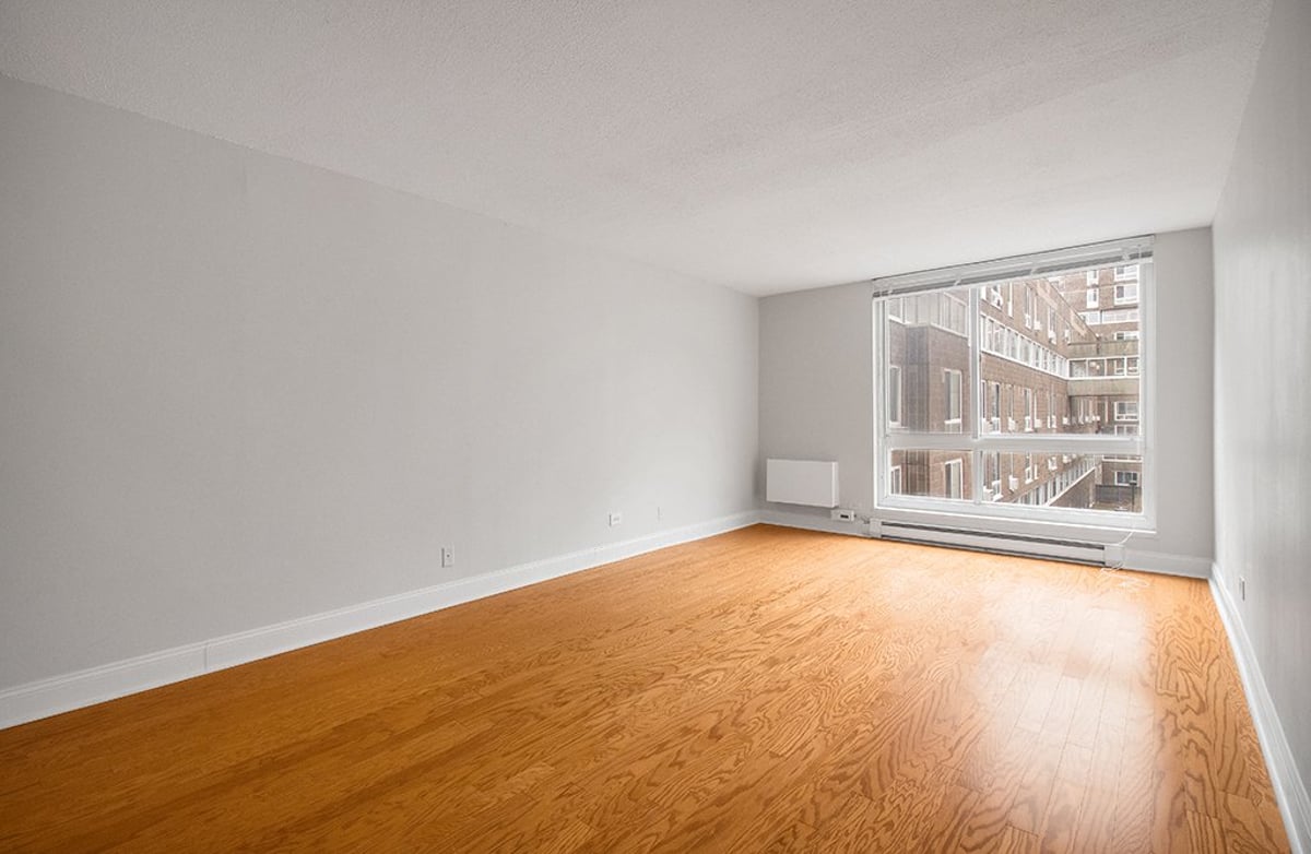 Photo for The Landings - 510 Main Street Rental Building in Roosevelt Island, Manhattan