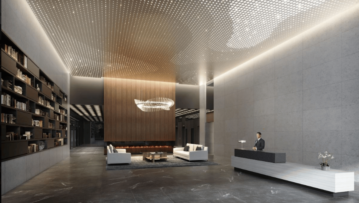 Photo for 180 WATER - 180 Water Street Rental Building in Financial District, Manhattan