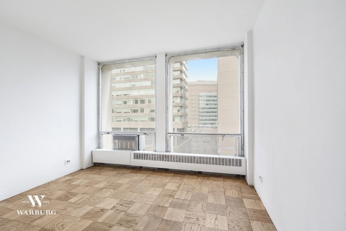 Photo for Kips Bay Towers - 333 E. 30th St. Condominium in Kips Bay, Manhattan