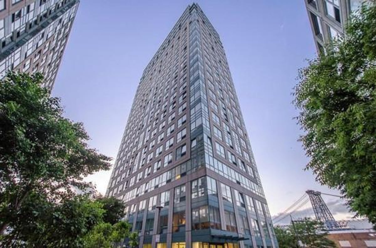 Photo for 440 KENT AVENUE - 440 Kent Avenue Condominium in Williamsburg, Brooklyn