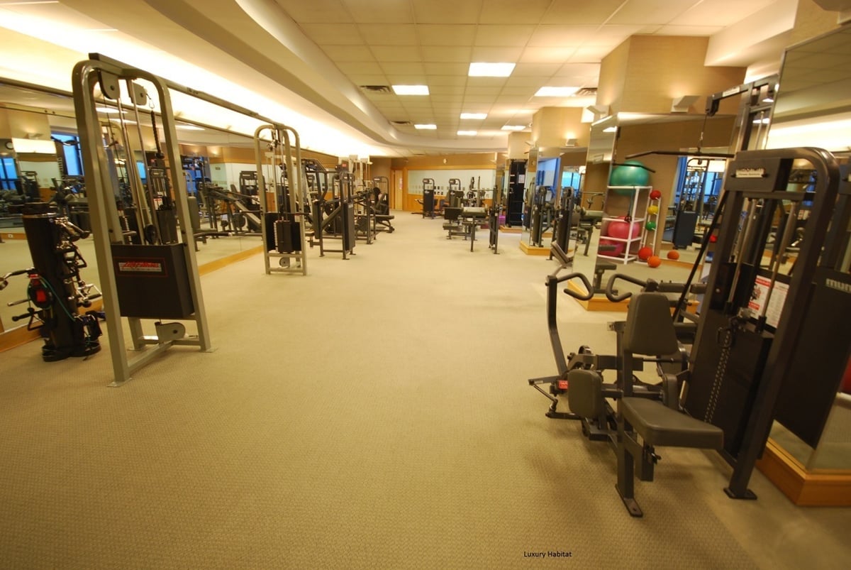 Photo for The Horizon - 415 East 37th Street Condominium in Midtown East, Manhattan