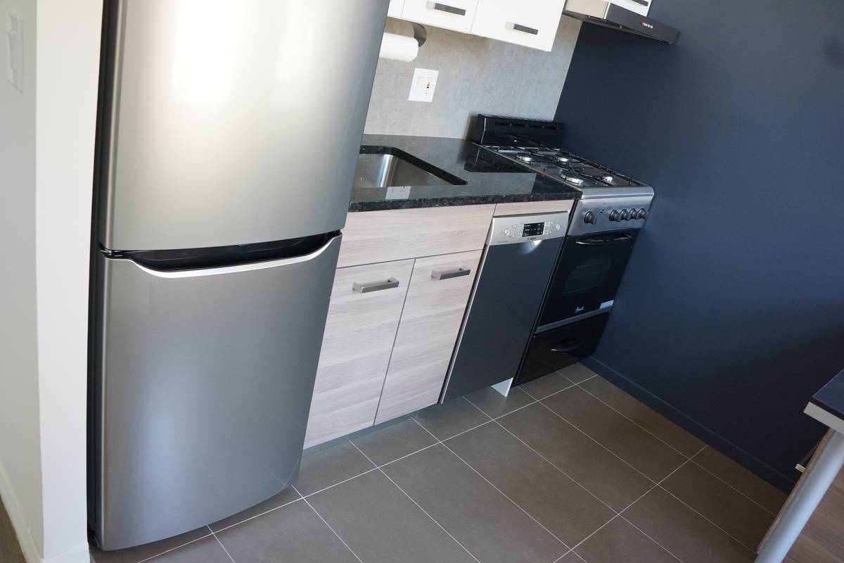 Photo for The Sage House - 4 Lexington Avenue Cooperative in Gramercy Park, Manhattan