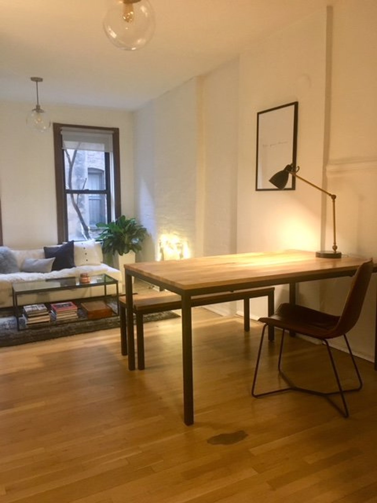 Photo for 105 THOMPSON STREET - 105 Thompson Street Cooperative in Soho, Manhattan