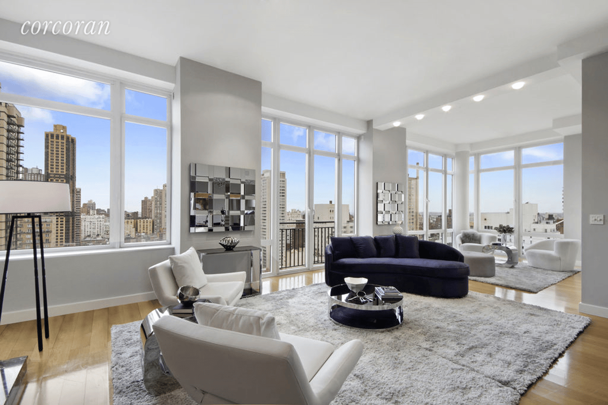 Photo for Arcadia - 408 East 79th Street Condominium in Upper East Side, Manhattan