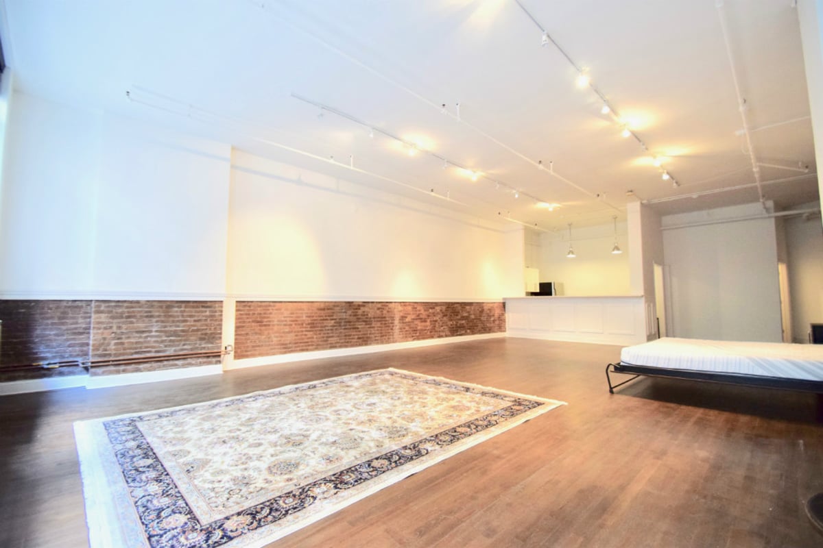 Photo for 108 WOOSTER STREET - 108 Wooster Street Cooperative in Soho, Manhattan