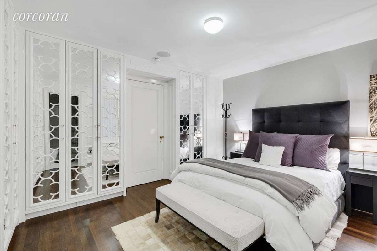 Photo for The Beekman - 575 Park Avenue Cooperative in Lenox Hill, Manhattan