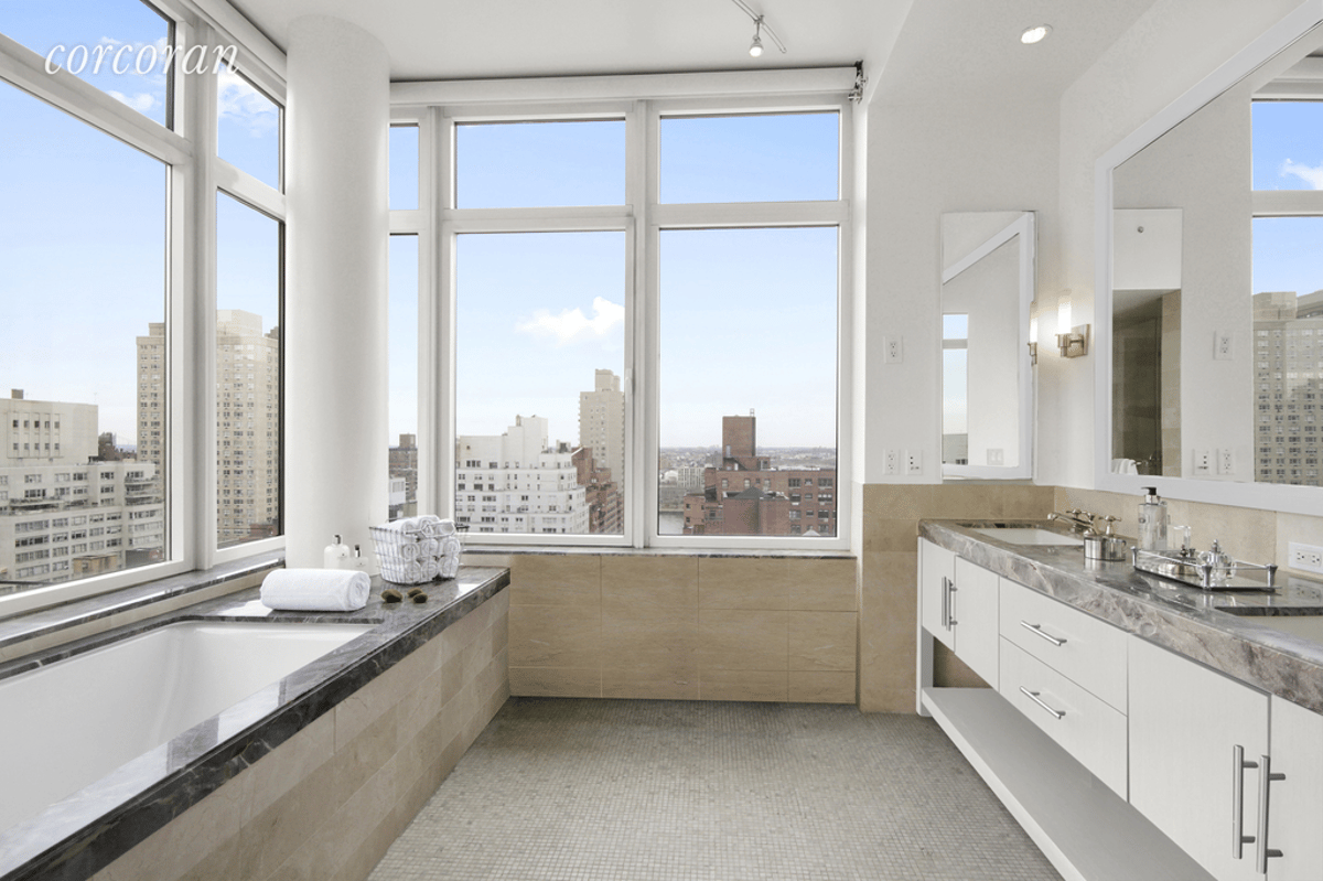 Photo for Arcadia - 408 East 79th Street Condominium in Upper East Side, Manhattan