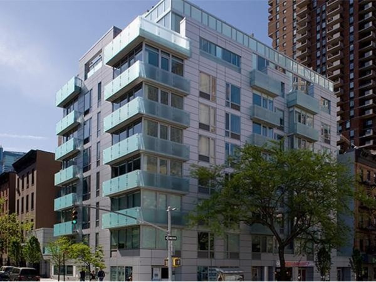 Photo for Chatham 44 - 464 West 44th Street Condominium in Midtown West, Manhattan