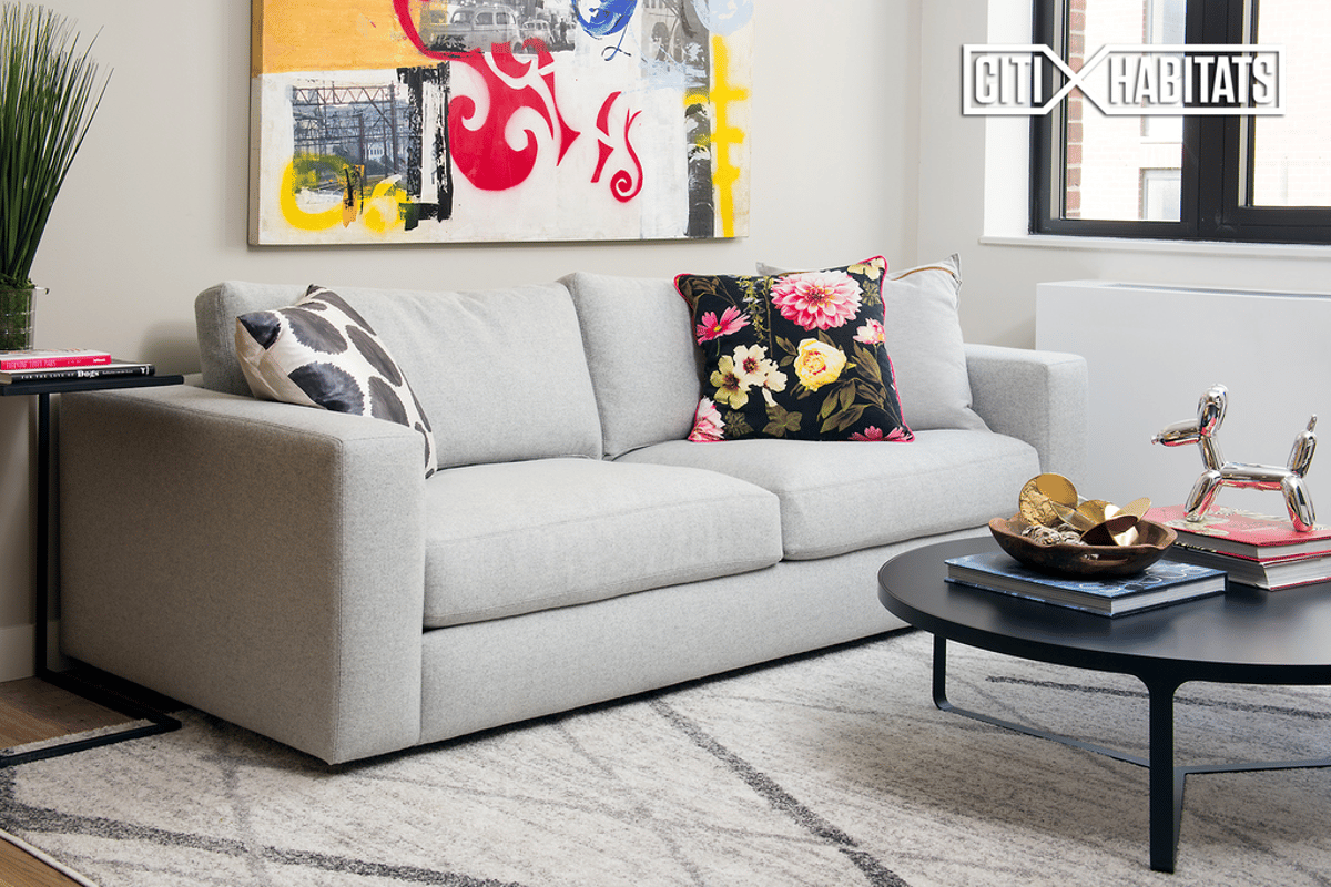 Photo for 55 NORTH 5 STREET - 149 Kent Avenue Condominium in Williamsburg, Brooklyn