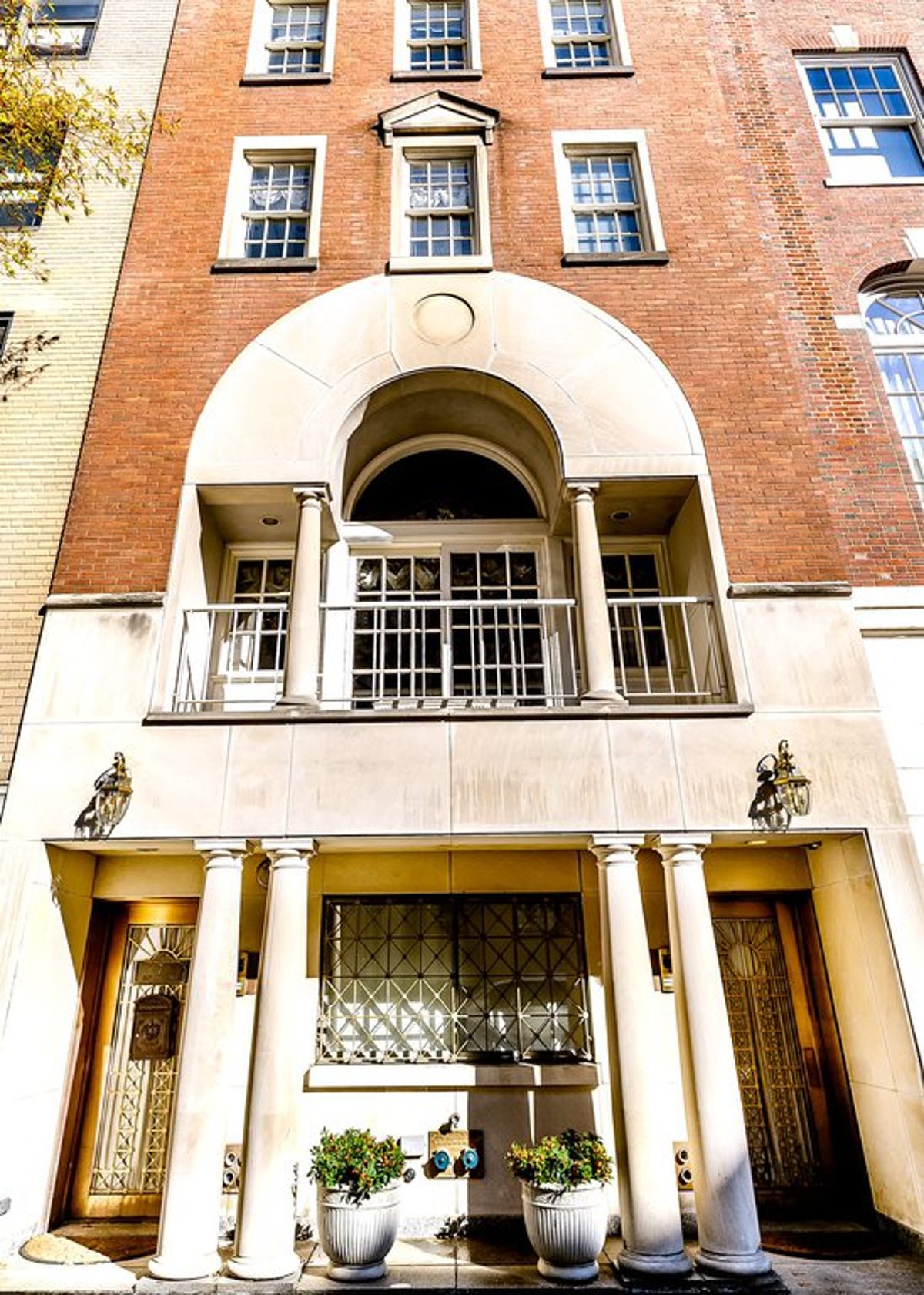 Photo for 91 CENTRAL PARK WEST - 91 Central Park West Cooperative in Lincoln Square, Manhattan