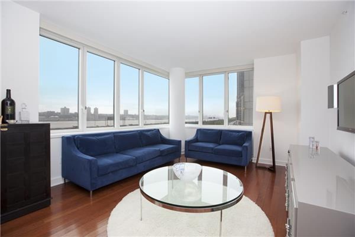 Photo for The Avery - 100 Riverside Boulevard Condominium in Upper West Side, Manhattan