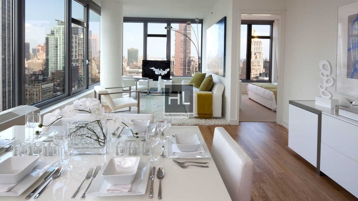 Photo for Beatrice - 105 West 29th Street Condominium in Chelsea, Manhattan