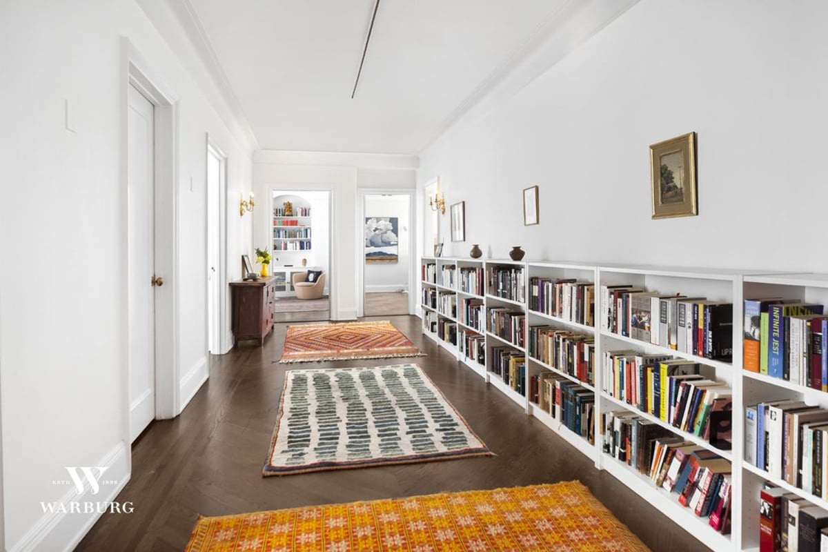 Photo for 1192 Park Avenue - 1192 Park Avenue Cooperative in Upper East Side, Manhattan