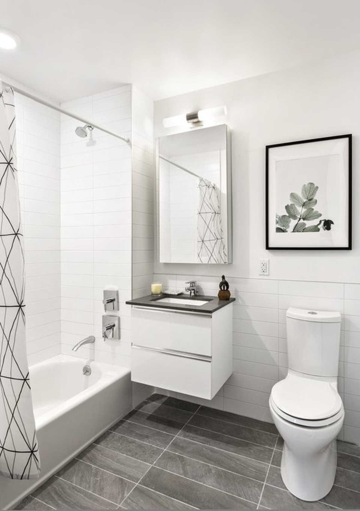 Photo for 52 Convent Avenue - 464 West 130th Street Condominium in West Harlem, Manhattan