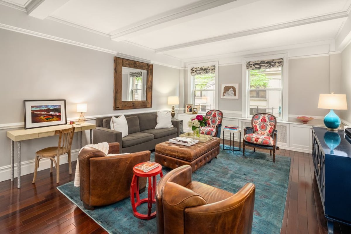 Photo for 103 EAST 84 STREET - 103 East 84th Street Cooperative in Upper East Side, Manhattan