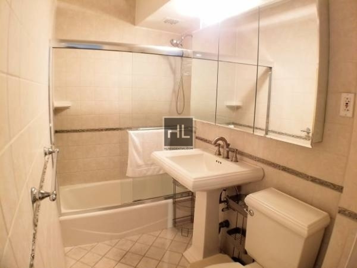 Photo for York River House - 1175 York Avenue  (Resubmit)(Old#C84-166) Condominium in Upper East Side, Manhattan