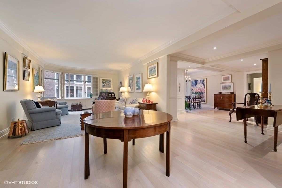 Photo for 65 East 76th Street - 65 East 76th Street Cooperative in Upper East Side, Manhattan