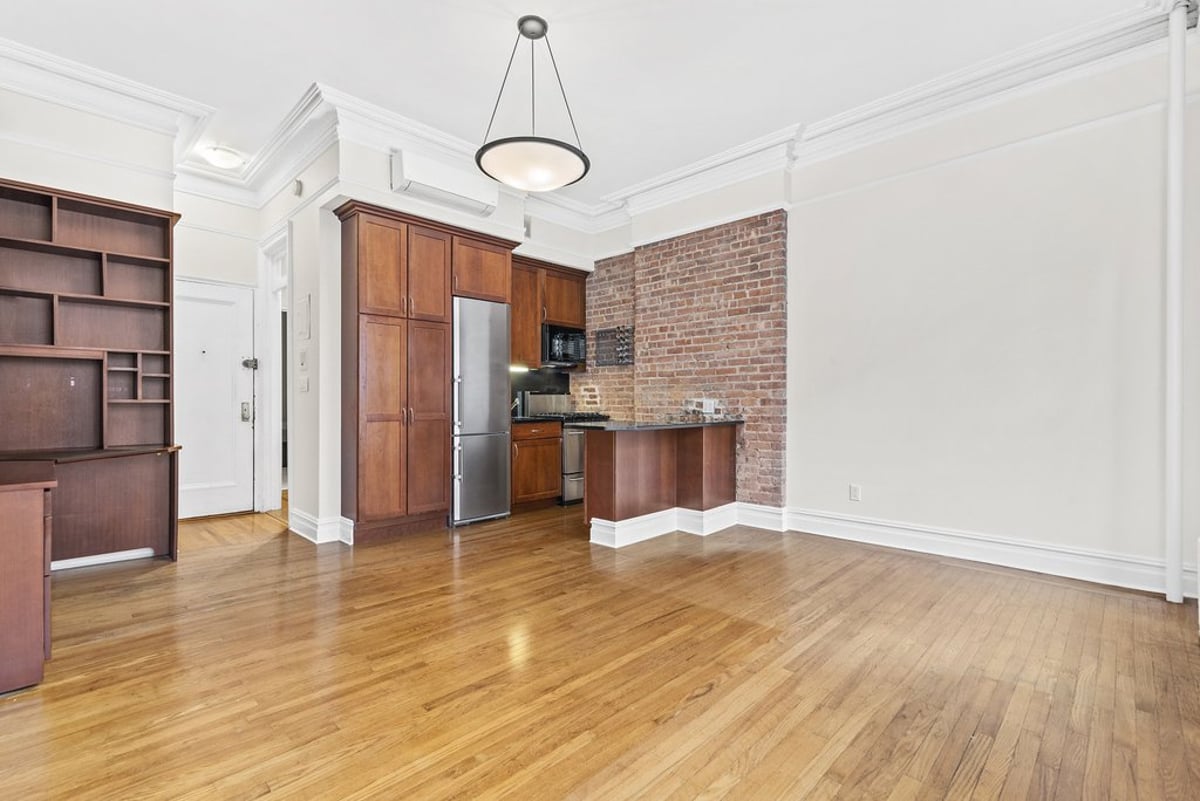 Photo for 411 WEST 22 STREET - 411 West 22nd Street Cooperative in Chelsea, Manhattan