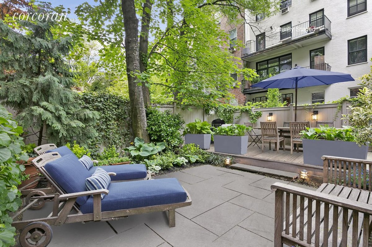 Photo for 458 West 23rd Street - 458 West 23rd Street Cooperative in Chelsea, Manhattan