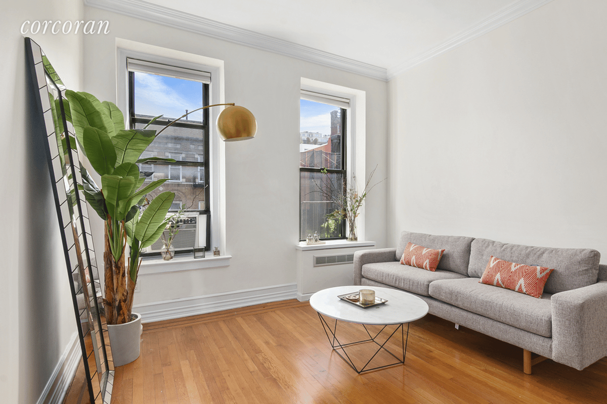 Photo for 250 West 22nd Street - 250 West 22nd Street Cooperative in Chelsea, Manhattan