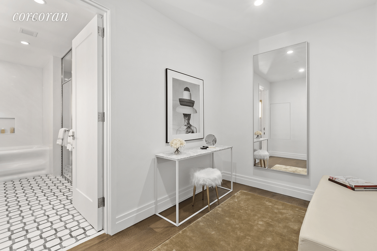 Photo for 207 West 79th Street - 207 West 79th Street Condominium in Upper West Side, Manhattan