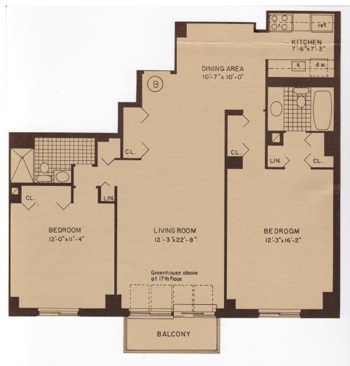 Photo for 184 Lexington Avenue - 184 Lexington Avenue Rental Building in Midtown South, Manhattan