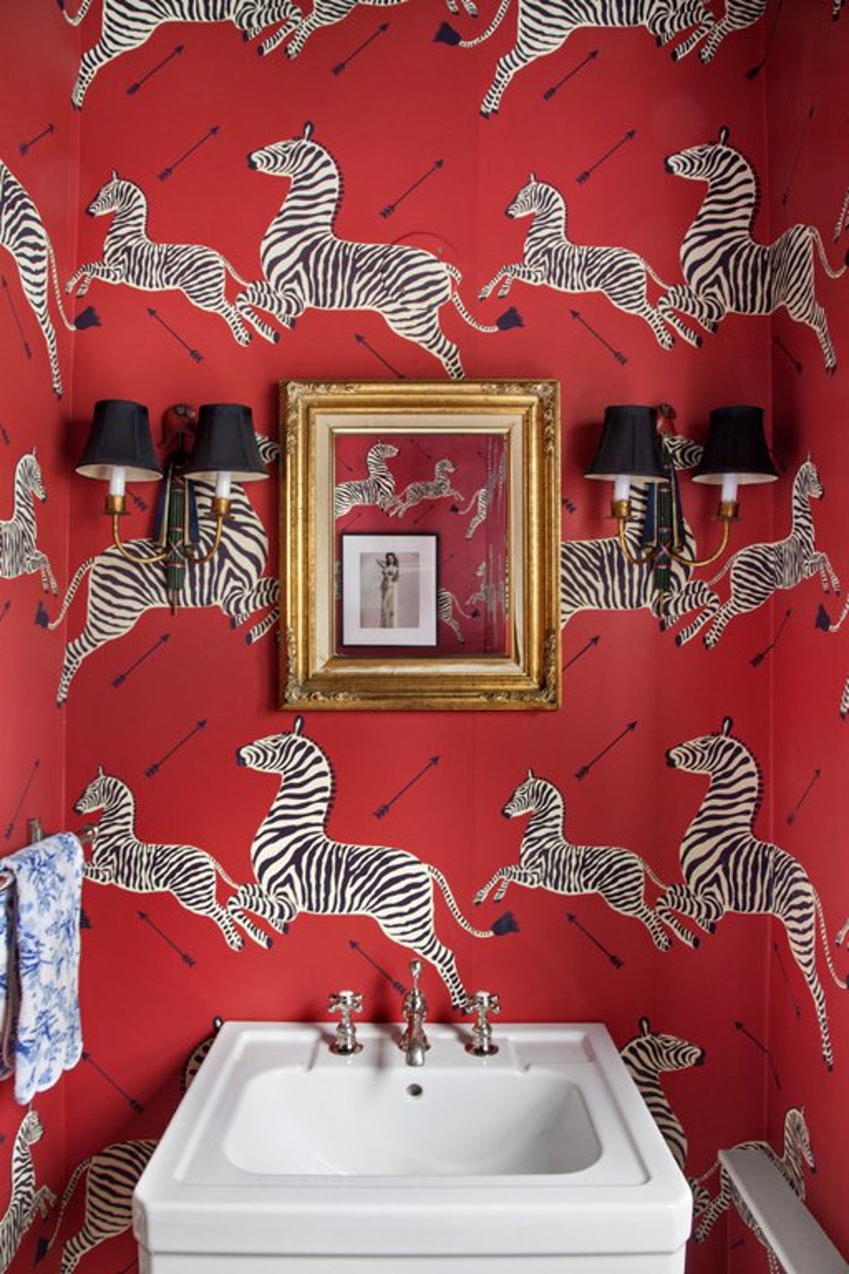 Photo for 60 Gramercy Park North - 60 Gramercy Park North Cooperative in Gramercy Park, Manhattan