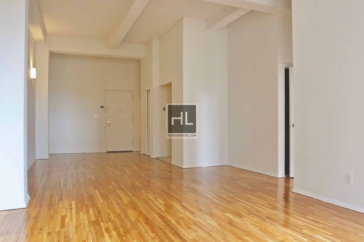 Photo for 12 East 22nd Street - 12 East 22nd Street Rental Building in Flatiron, Manhattan