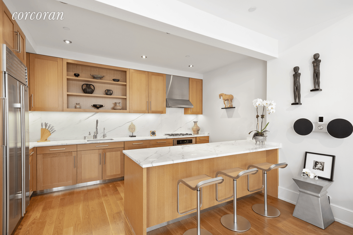 Photo for The Cass Gilbert - 130 West 30th Street Condominium in Chelsea, Manhattan