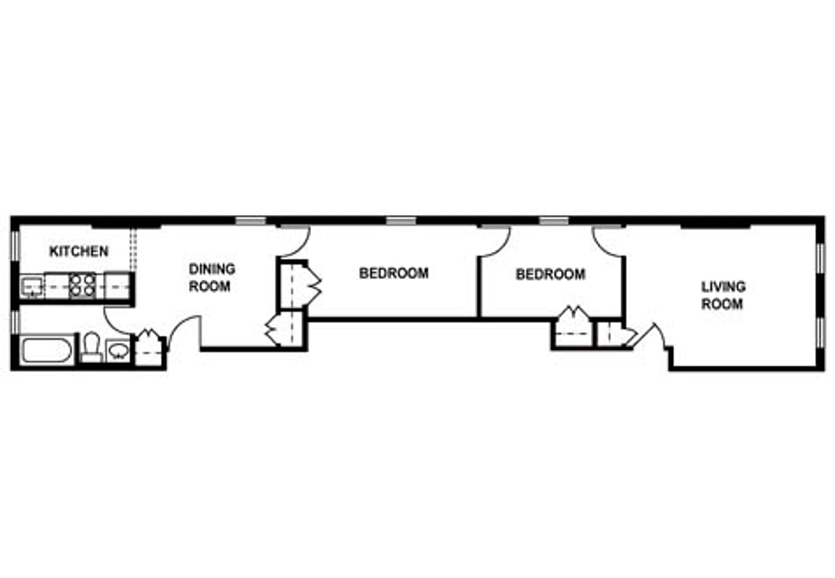 Photo for 175 West 92nd Street - 175 West 92nd Street Condominium in Upper West Side, Manhattan