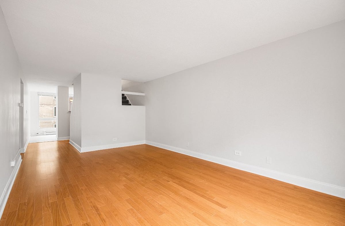 Photo for The Landings - 510 Main Street Rental Building in Roosevelt Island, Manhattan