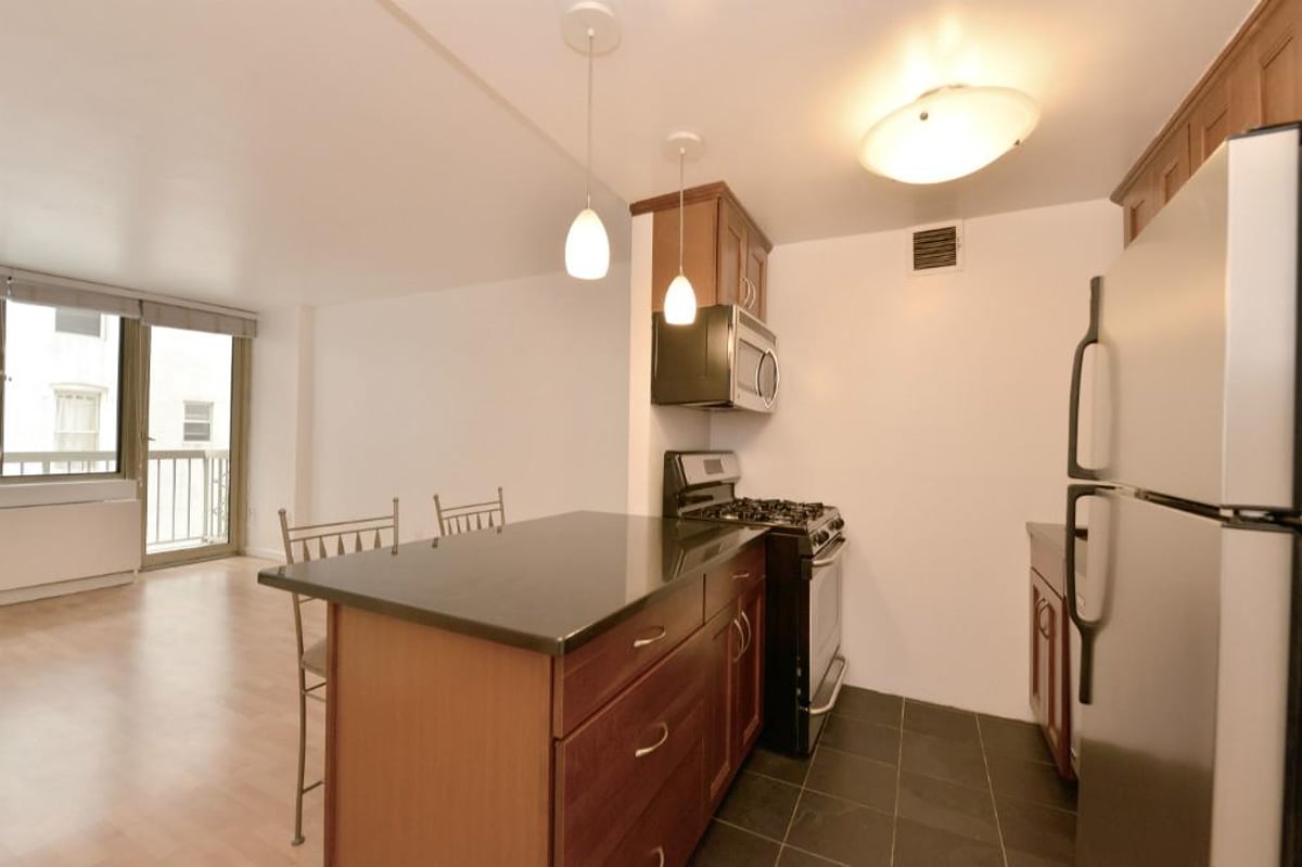 Photo for 50 Lexington Avenue - 50 Lexington Avenue Cooperative in Gramercy Park, Manhattan