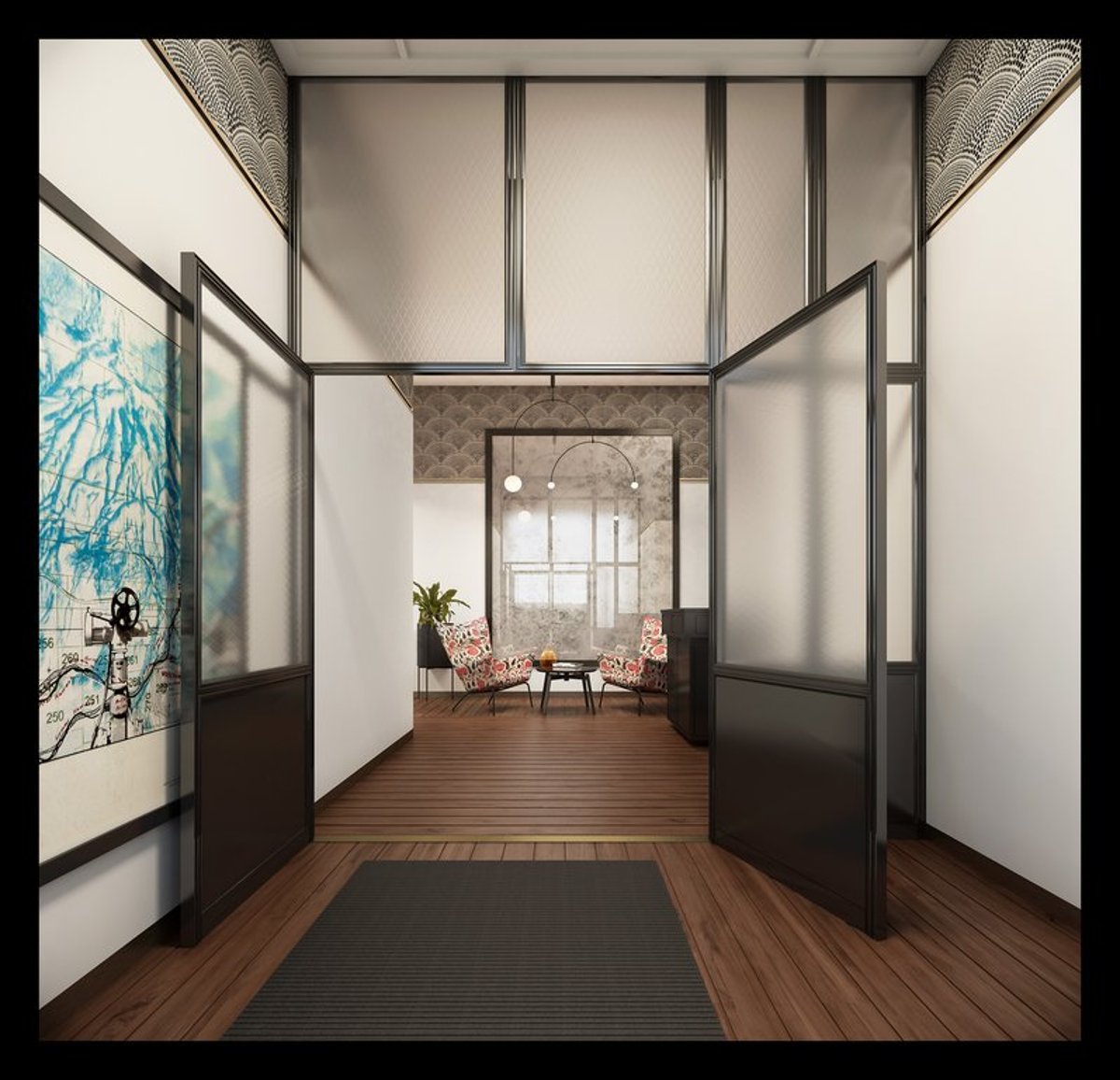 Photo for 101 East 10th Street - 101 East 10th Street Condominium in East Village, Manhattan