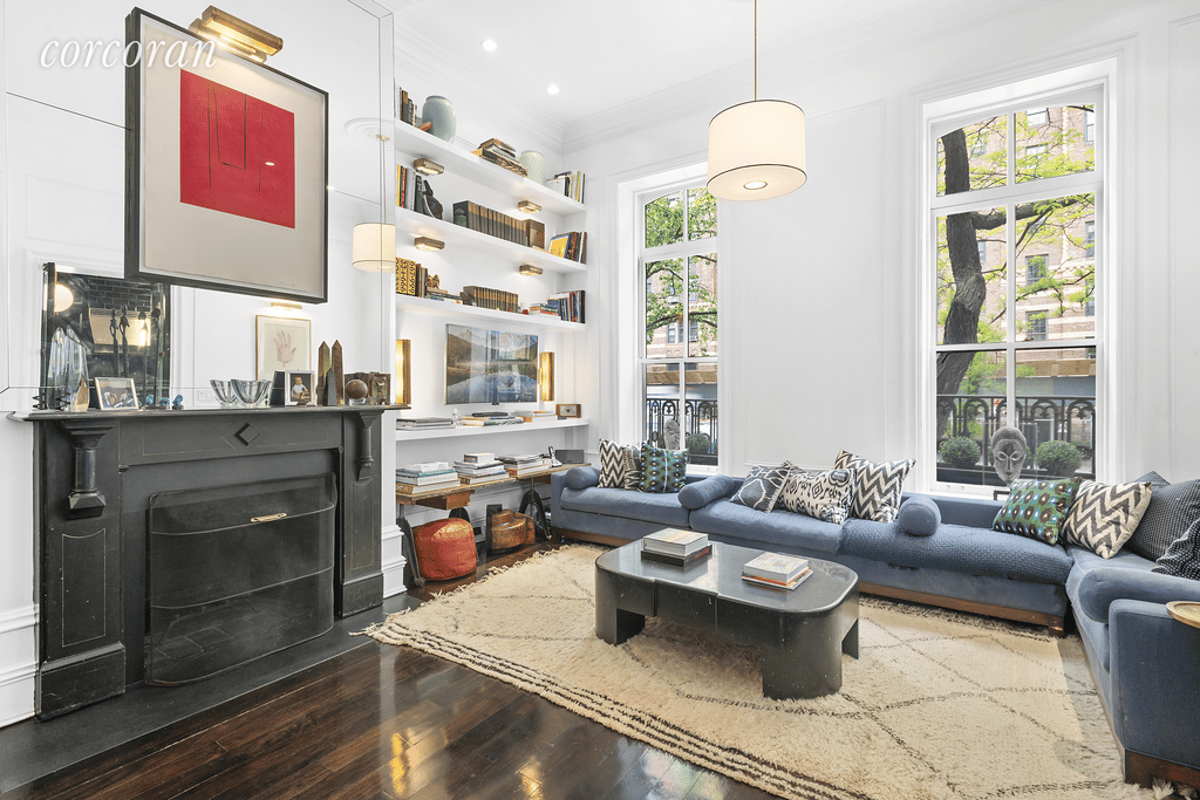 Photo for 440 WEST 23 STREET - 440 West 23rd Street Cooperative in Chelsea, Manhattan