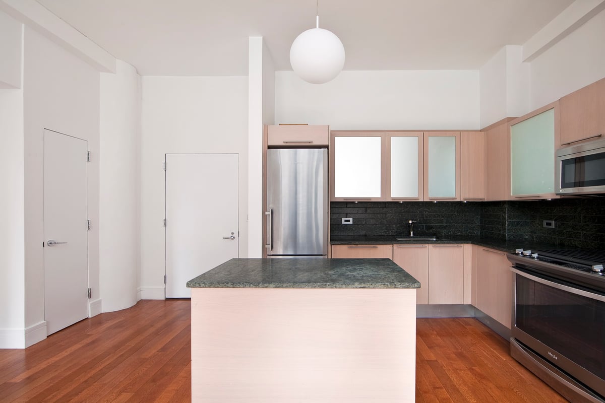 Photo for Greenwich Place - 120 Greenwich Street Condominium in Financial District, Manhattan