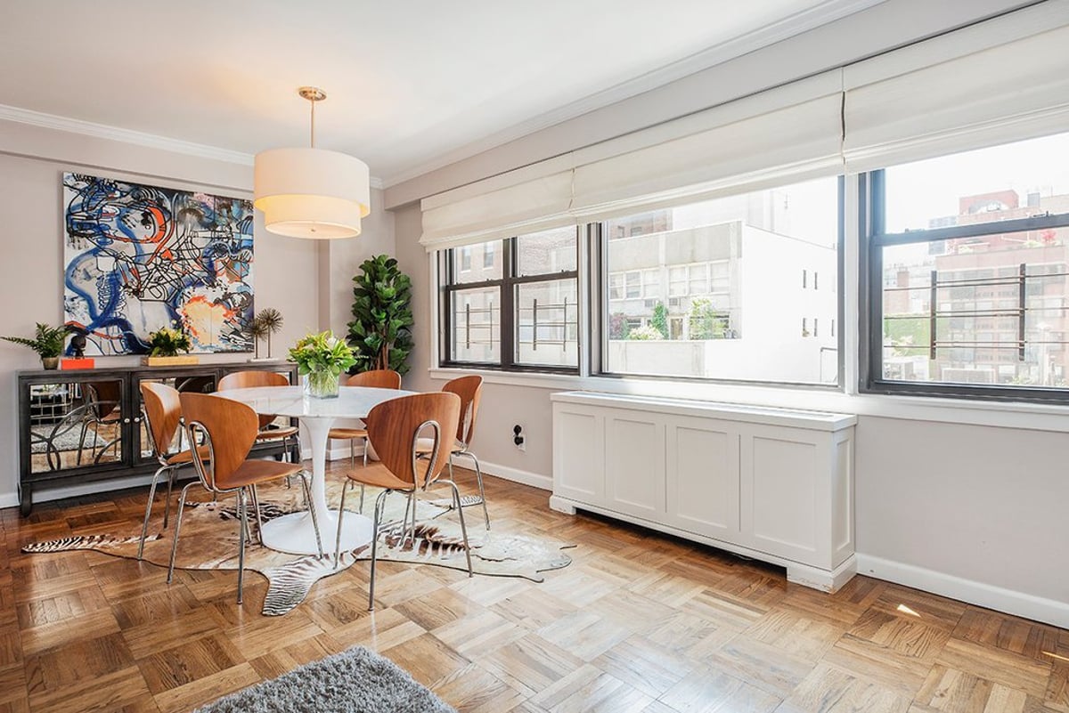 Photo for 201 EAST 77 STREET - 201 East 77th Street Cooperative in Upper East Side, Manhattan