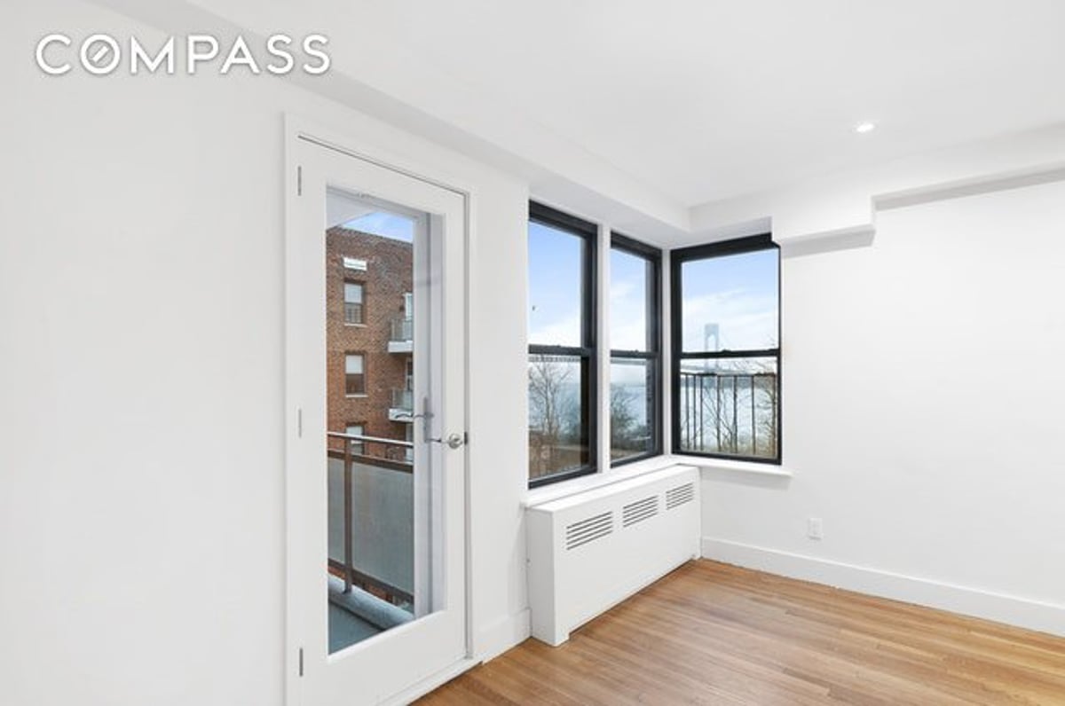 Photo for 9511 Shore Road - 9511 Shore Road Condominium in Bay Ridge, Brooklyn