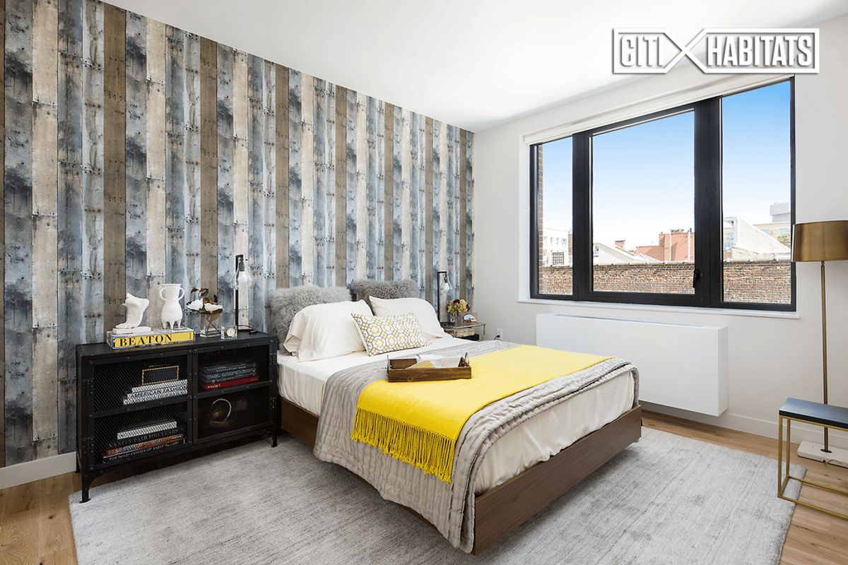 Photo for 55 NORTH 5 STREET - 149 Kent Avenue Condominium in Williamsburg, Brooklyn