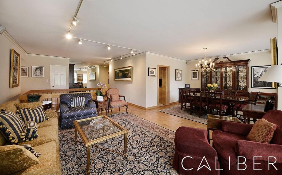 Photo for St. Tropez - 340 East 64th Street Condominium in Upper East Side, Manhattan