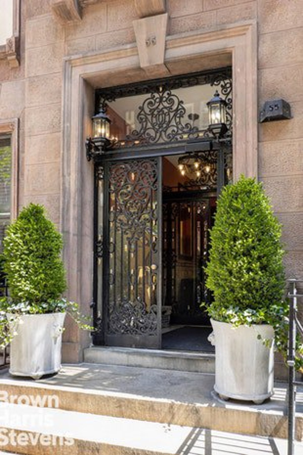 Photo for The Imperial - 55 East 76th Street Cooperative in Upper East Side, Manhattan